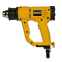 Строительный фен DeWALT D26411-QS