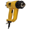 Строительный фен DeWALT D26411-QS - фото 2