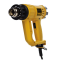 Строительный фен DeWALT D26411-QS - фото 3