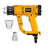 Строительный фен DeWALT D26411-QS