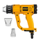 Строительный фен DeWALT D26411-QS - фото 4