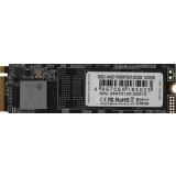 Накопитель SSD 120Gb AMD R3 Series (R3MP30120G8)