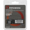 Накопитель SSD 120Gb AMD R3 Series (R3MP30120G8) - фото 3