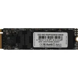 Накопитель SSD 256Gb AMD R3 Series (R3MP30256G8)