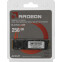 Накопитель SSD 256Gb AMD R3 Series (R3MP30256G8) - фото 3