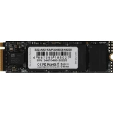 Накопитель SSD 480Gb AMD R3 Series (R3MP30480G8)