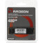 Накопитель SSD 480Gb AMD R3 Series (R3MP30480G8) - фото 3