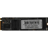 Накопитель SSD 1Tb AMD R3 Series (R3MP31024G8)