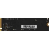 Накопитель SSD 1Tb AMD R3 Series (R3MP31024G8)