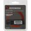 Накопитель SSD 1Tb AMD R3 Series (R3MP31024G8) - фото 3