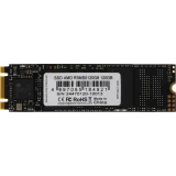 Накопитель SSD 120Gb AMD R3 Series (R3MS0120G8)