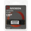 Накопитель SSD 120Gb AMD R3 Series (R3MS0120G8) - фото 3