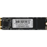 Накопитель SSD 240Gb AMD R3 Series (R3MS0240G8)