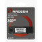 Накопитель SSD 240Gb AMD R3 Series (R3MS0240G8) - фото 3