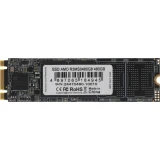 Накопитель SSD 480Gb AMD R3 Series (R3MS0480G8)