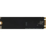 Накопитель SSD 480Gb AMD R3 Series (R3MS0480G8)