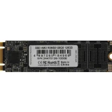 Накопитель SSD 128Gb AMD R3 Series (R3MS0128G8)