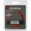 Накопитель SSD 128Gb AMD R3 Series (R3MS0128G8) - фото 3