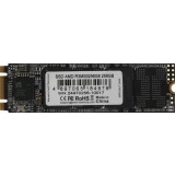 Накопитель SSD 256Gb AMD R3 Series (R3MS0256G8)