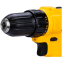 Дрель DeWALT DCD700D2B1 - фото 2