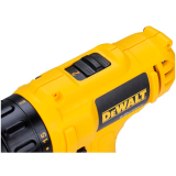 Дрель DeWALT DCD700D2B1