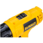 Дрель DeWALT DCD700D2B1 - фото 4