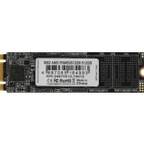 Накопитель SSD 512Gb AMD R3 Series (R3MS0512G8)