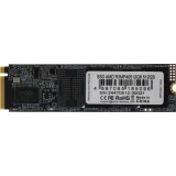 Накопитель SSD 512Gb AMD R3 Series (R3MP40512G8)