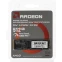 Накопитель SSD 512Gb AMD R3 Series (R3MP40512G8) - фото 3