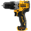 Дрель DeWALT DCD706D2 - фото 2