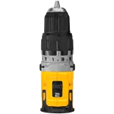 Дрель DeWALT DCD706D2