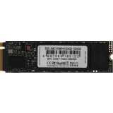 Накопитель SSD 1Tb AMD R3 Series (R3MP41024G8)