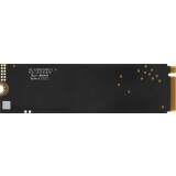 Накопитель SSD 1Tb AMD R3 Series (R3MP41024G8)