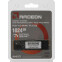 Накопитель SSD 1Tb AMD R3 Series (R3MP41024G8) - фото 3