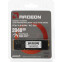 Накопитель SSD 2Tb AMD R3 Series (R3MP42048G8) - фото 3