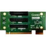 Плата расширения Gooxi SR2108-748-PCIE2-M