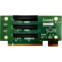 Плата расширения Gooxi SR2108-748-PCIE2-M