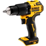 Дрель DeWALT DCD709D2T