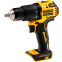 Дрель DeWALT DCD709D2T