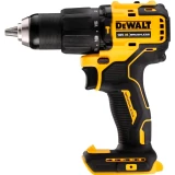 Дрель DeWALT DCD709D2T