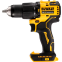 Дрель DeWALT DCD709D2T - фото 2