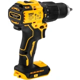 Дрель DeWALT DCD709D2T