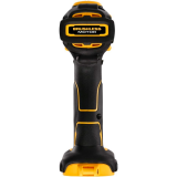 Дрель DeWALT DCD709D2T