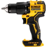 Дрель DeWALT DCD709N-XJ