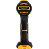 Дрель DeWALT DCD709N-XJ