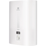 Водонагреватель Electrolux EWH 30 Centurio IQ Inverter (НС-1589514)