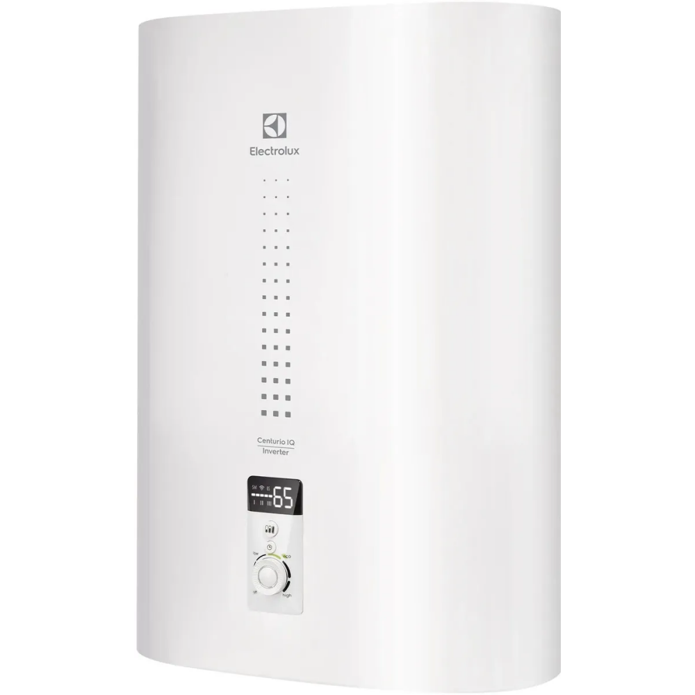 Водонагреватель Electrolux EWH 30 Centurio IQ Inverter - НС-1589514