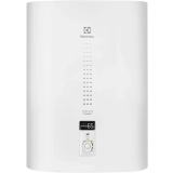 Водонагреватель Electrolux EWH 30 Centurio IQ Inverter (НС-1589514)