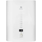 Водонагреватель Electrolux EWH 30 Centurio IQ Inverter - НС-1589514 - фото 2