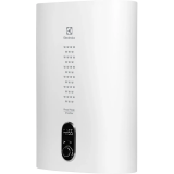 Водонагреватель Electrolux EWH 30 Royal Flash Inverter (НС-1589516)